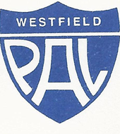 Westfield PAL
