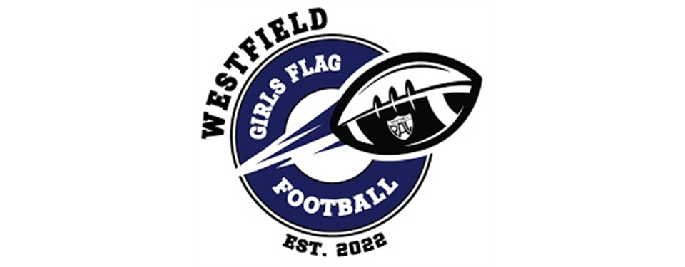 Girls Flag 2023 Spring Minicamp Registration