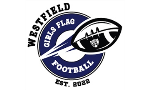 Girls Flag Mini-Camp Registration